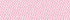 Seaside Pink