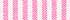 Berry Pink Stripe