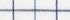 White Windowpane