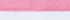 Clear Pink Stripe