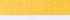 Yellow Daisy Stripe