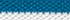 Seaport/White
