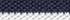 True Navy/White