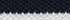 Classic Navy/White