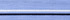Cornflower Blue Mesh Stripe