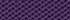 Blackberry