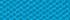 Dark Azure