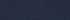 Classic Navy
