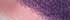 Concord Purple Multi Swirl