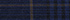Light Navy Plaid