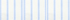 Chicory Blue/Yellow Stripe