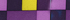 Vivid Lilac Multi Check