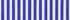 Regent Stripe