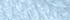 Ice Blue