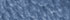 Persian Blue