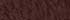 Spice Brown