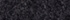 Black Slate