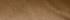 Gold Metallic
