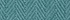 Mineral Blue