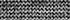 Dark Slate Heather