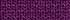 Wineberry