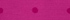 Vibrant Magenta