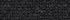 Dark Charcoal Heather