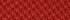 Red Berry