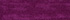 Berry Heather