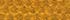 Golden Yellow