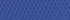 Dark Cobalt Blue