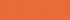 Orange Spice