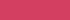 Coral Melon