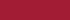Satt Rot