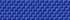 Cobalt