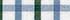Woodland Pine Check