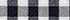 True Navy Gingham