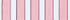 Paige Pink Stripe