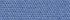 China Blue