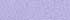 Dark Lavender