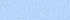 Light Sea Blue
