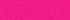 Deep Pink