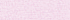 Pastel Pink