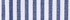 Bristol Blue Stripe