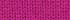 Bright Magenta