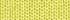 Pale Chartreuse
