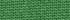 Juniper Green