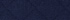 Midnight Navy