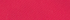Blossom Pink