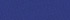 Dark Cobalt Blue